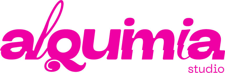 Alquimia Studio