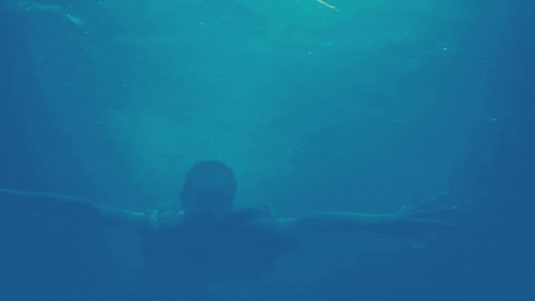 POÉTICAS AUDIOVISUAIS