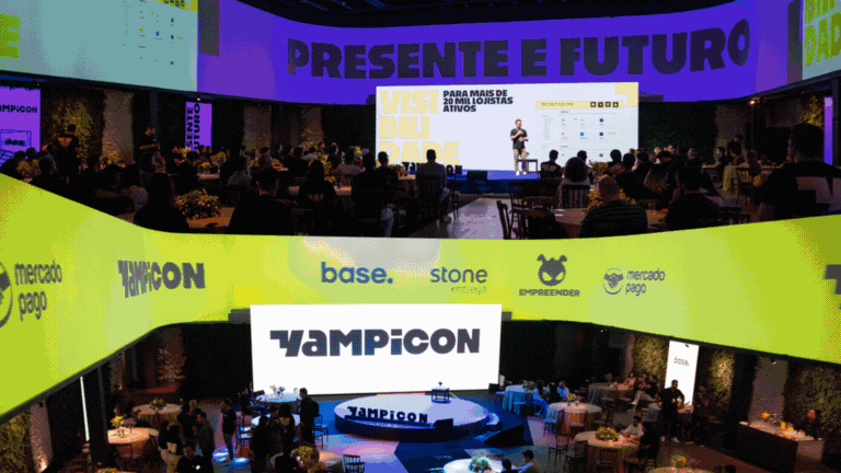 PLANEJAMENTO CRIATIVO + que estratégia